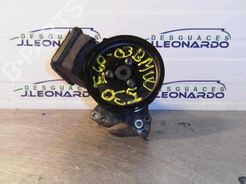 Used Steering pump Steering pump 11247455 11247455