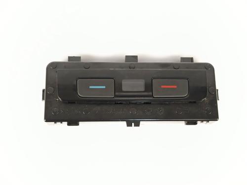 Used Climate control Climate control SEAT LEON (KL1, KLG) 2.0 TDI (150 hp) 33329343 33329343