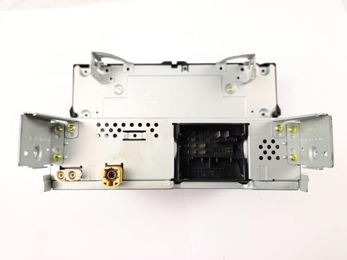 Display monitor SEAT ARONA (KJ7, KJP) 1.0 TSI | BP29285488C48 