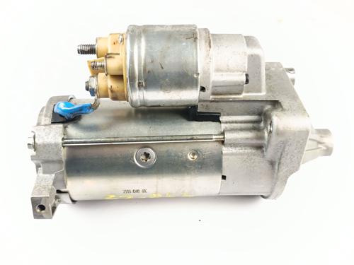 Starter VOLVO S60 II (134) D4 | BP28381437M8 