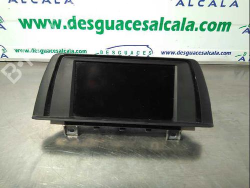 Display Display 9990044 9990044