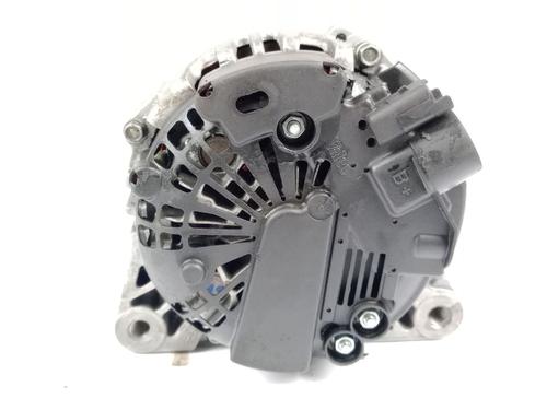Generator CITROËN C4 I (LC_) 1.6 HDi | BP26308605M7 