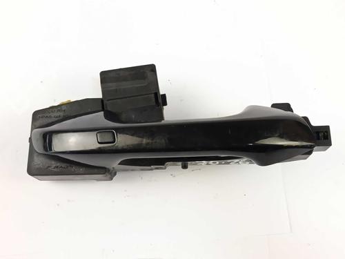 front-right-exterior-door-handle-kia-ceed-sportswagon-cd-2018-35954171 main image