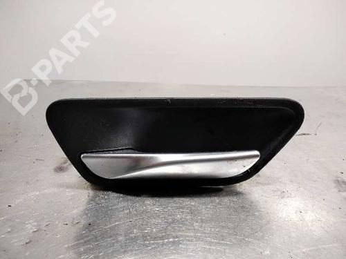 Rear left interior door handle BMW 3 Gran Turismo (F34) 318 d (136 hp)null