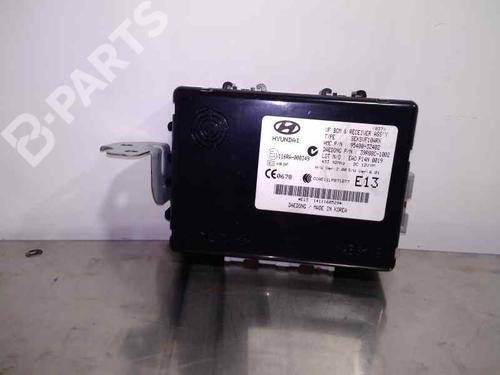electronic-module-hyundai-i40-i-vf-sensor-transmision-3-pines-2012-2013-2014-2015-2016-2017-2018-2019-10752093 main image