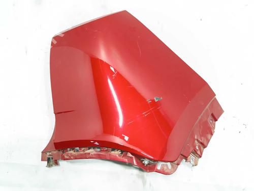 Used Corner bumper Corner bumper 31754388 31754388
