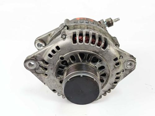 Alternator OPEL ASTRA H (A04) 1.7 CDTI (L48) | BP36452838M7 - Image 2