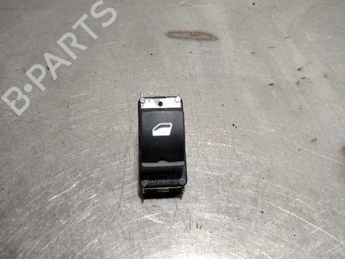 Used Right front window switch Right front window switch PEUGEOT 308 II (LB_, LP_, LW_, LH_, L3_) 1.2 THP 130 (131 hp) 9978891 9978891