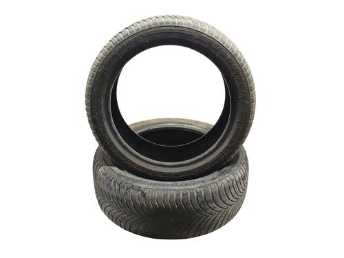 Outra Outra SEAT ALTEA (5P1) 1.6 TDI (105 hp) 34405143 34405143