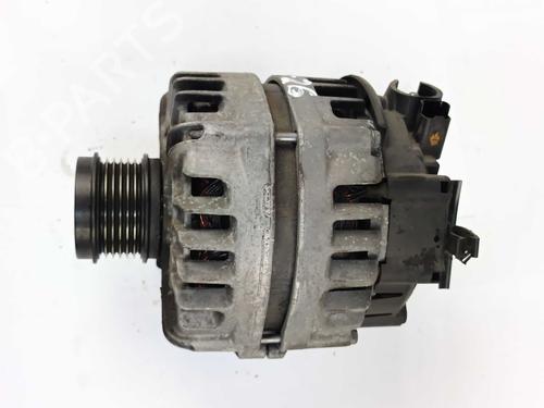 Used Alternator Alternator 33264211 33264211