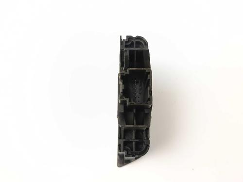 Switch FORD FOCUS IV (HN) 1.5 EcoBlue | BP37437325I30 - Image 2