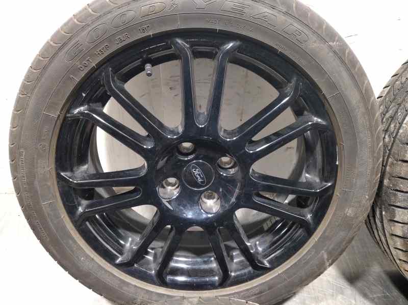 Rim FORD ECOSPORT 1.5 EcoBlue TDCi 10142373 BParts