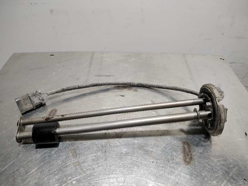 Fuel pump NISSAN CABSTAR E (TL_, VL_) 10179749 BParts