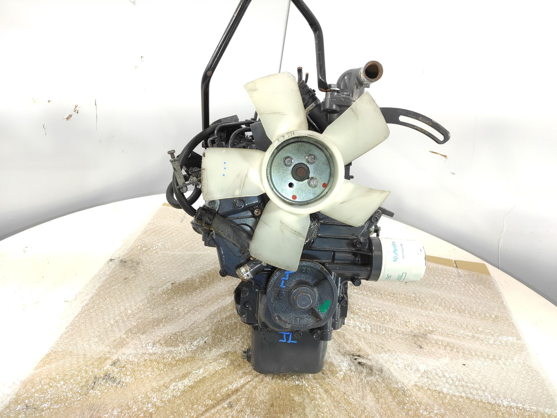 Motorino di avviamento per BMW R 1150 RT ABS anno 2002-2005 di pamoto