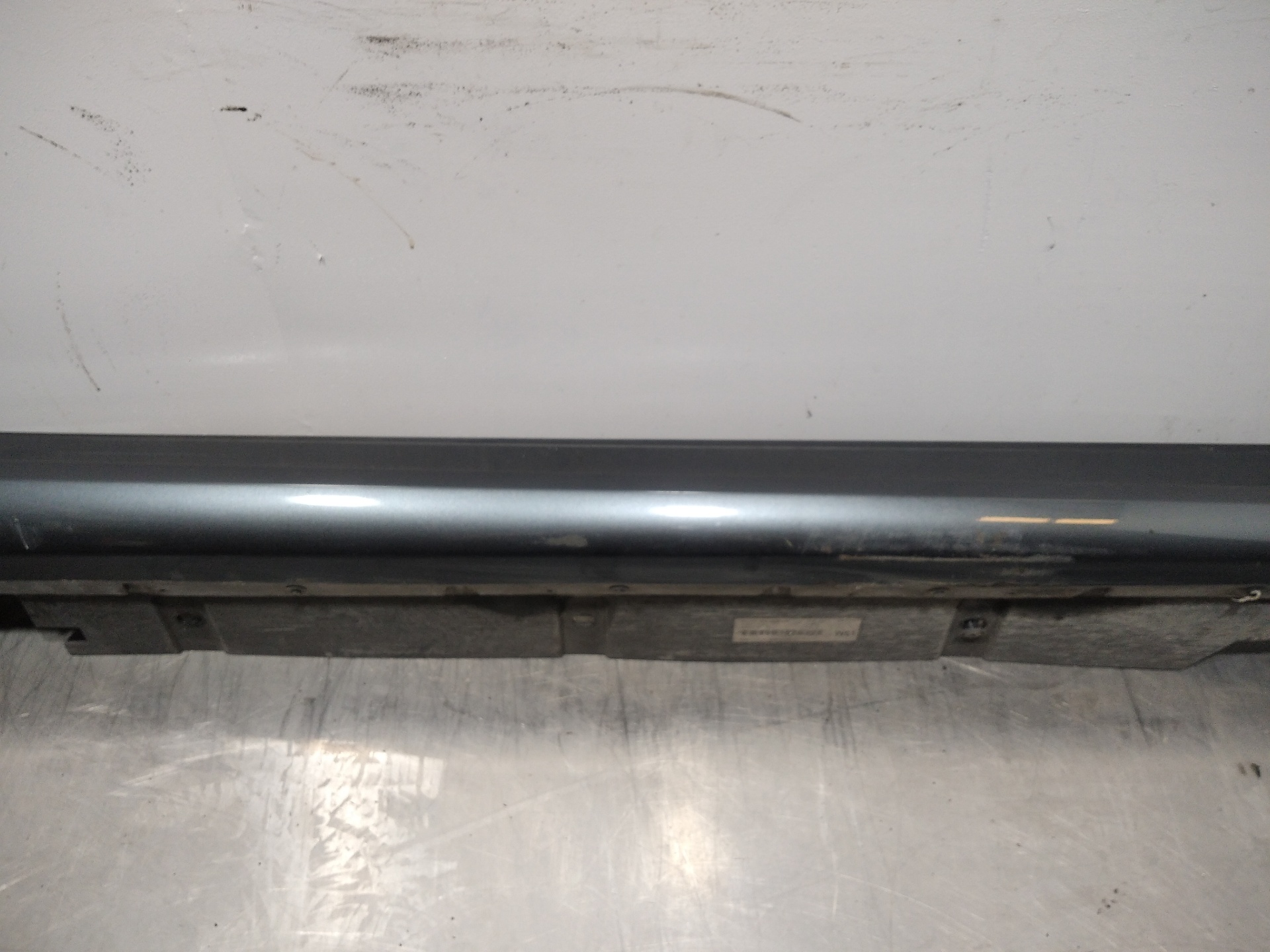 Other BMW X1 (F48) sDrive 18 d 14348799 | B-Parts