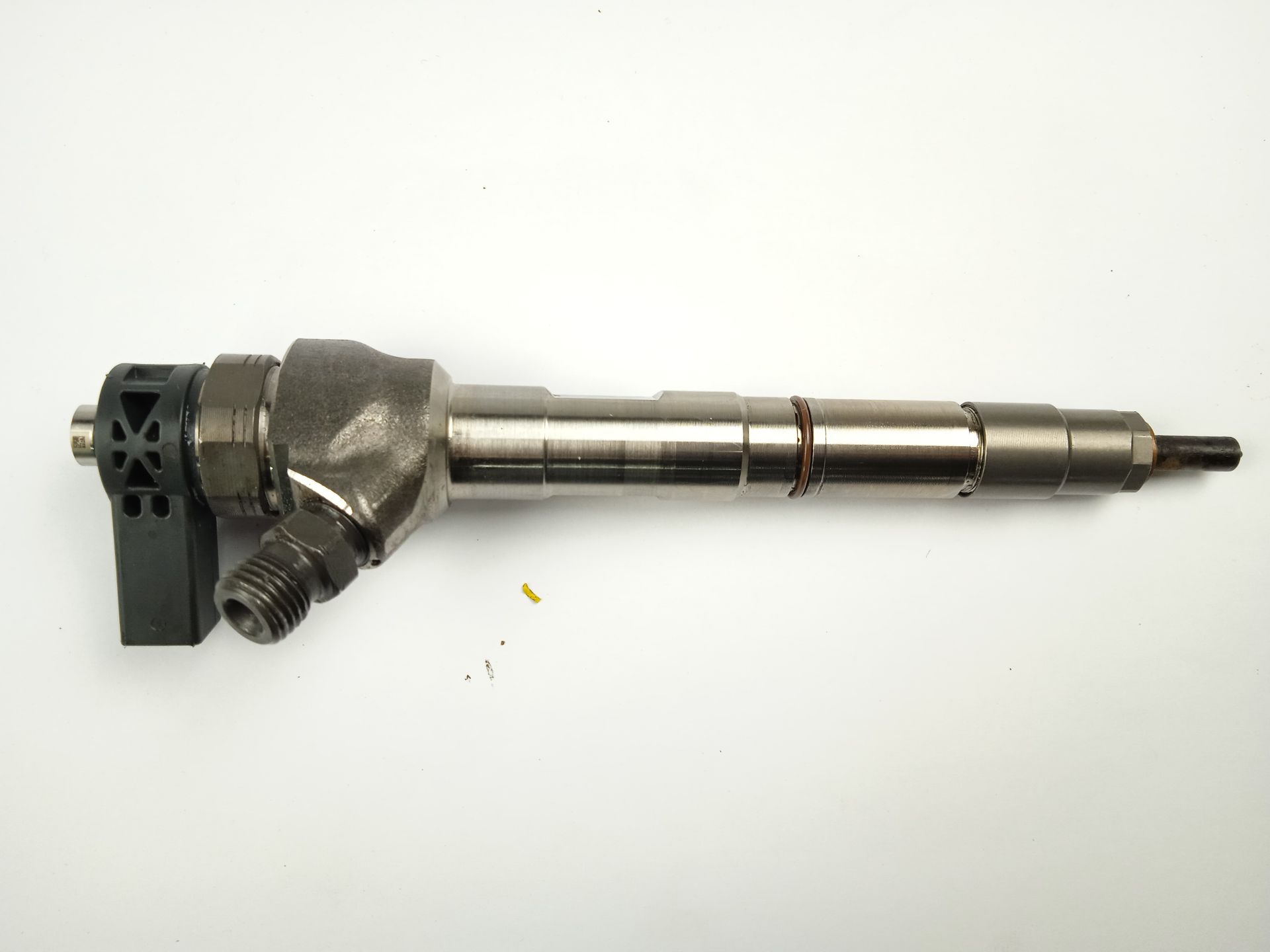 Injector VW TIGUAN (5N_) 2.0 TDI 4motion 11044994 BParts