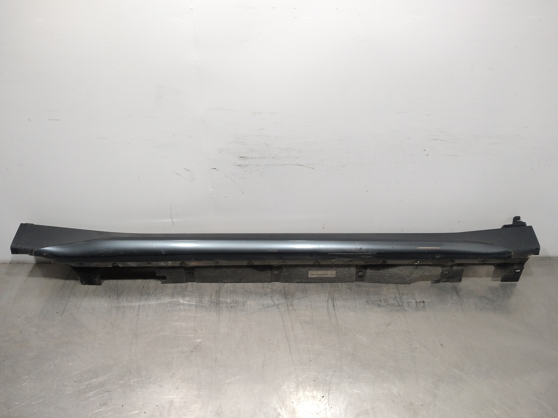 Other BMW X1 (F48) sDrive 18 d 14348799 | B-Parts
