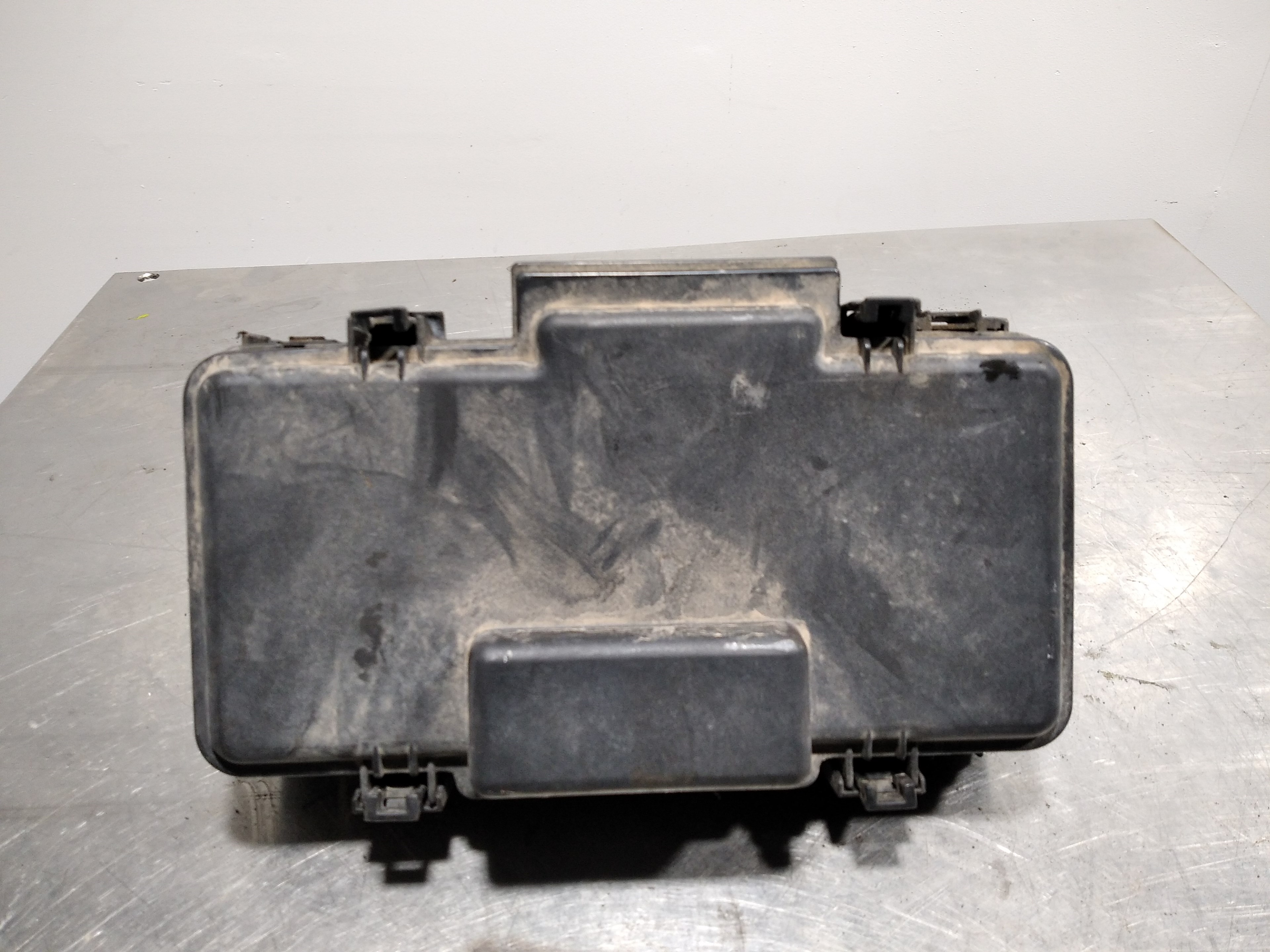 Fuse box HONDA CIVIC VII Hatchback (EU, EP, EV) 2.0 TypeR (EP3) 10028631 BParts