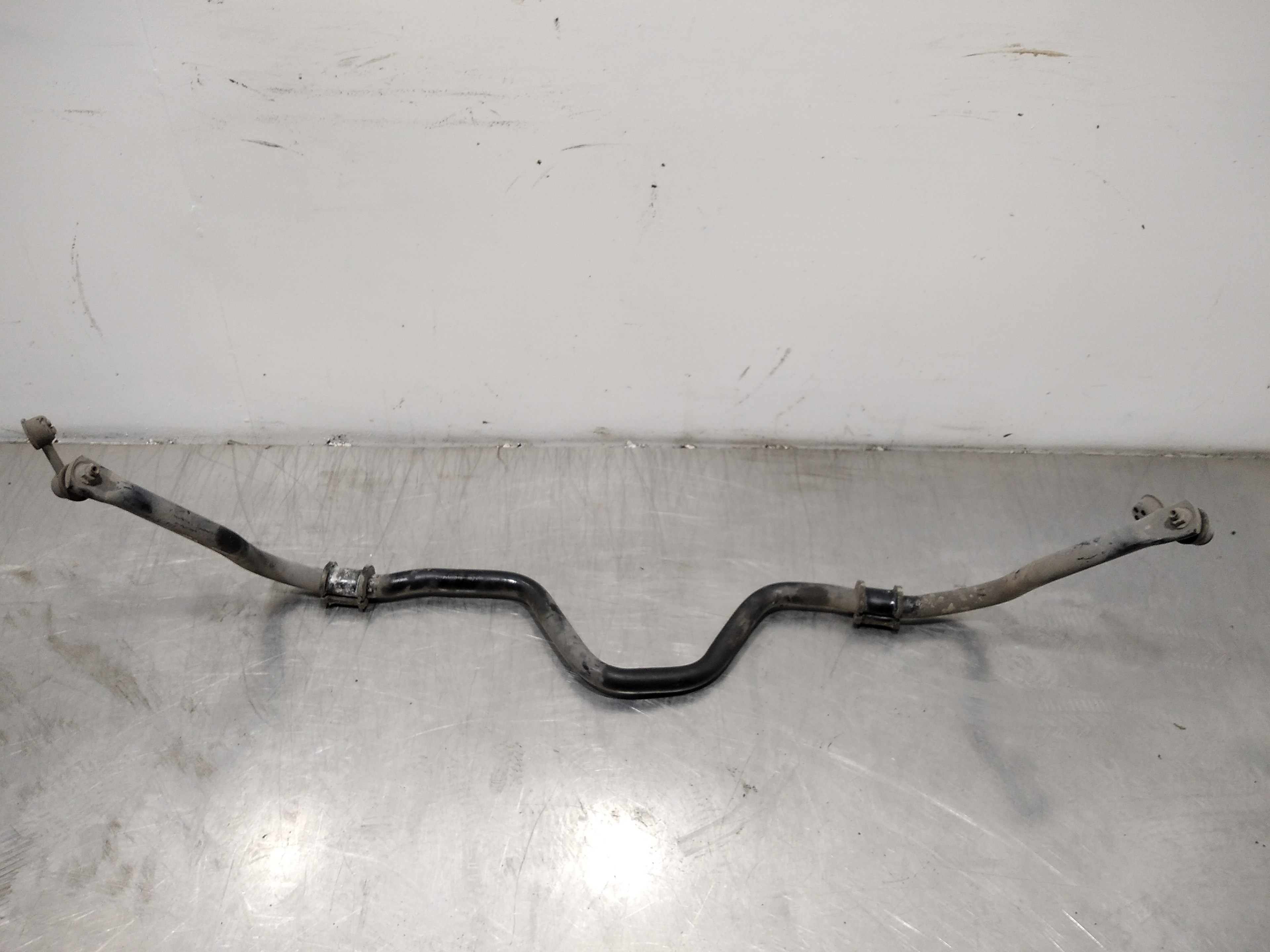 Anti roll bar HONDA CIVIC VII Hatchback (EU, EP, EV) 2.0 TypeR (EP3