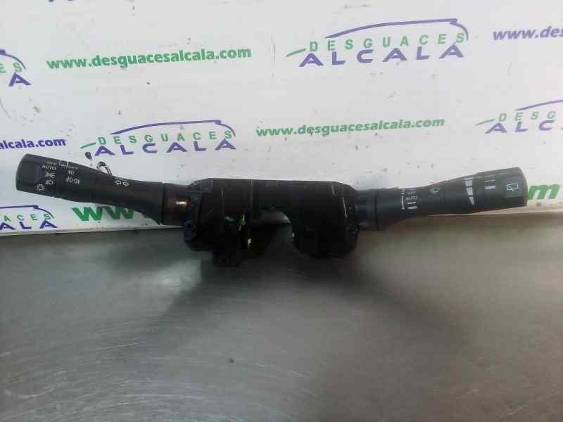 Switch NISSAN JUKE (F15) 1.6 9995361 BParts