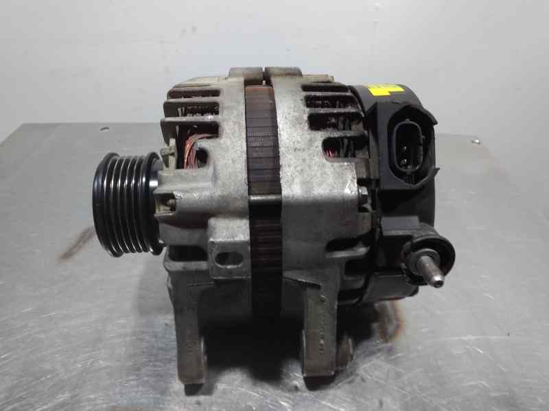 Alternator KIA SPORTAGE III (SL) 9996841 BParts
