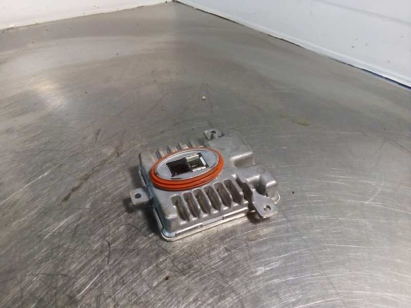 Xenon ballast BMW 3 (E90) 9994694 BParts