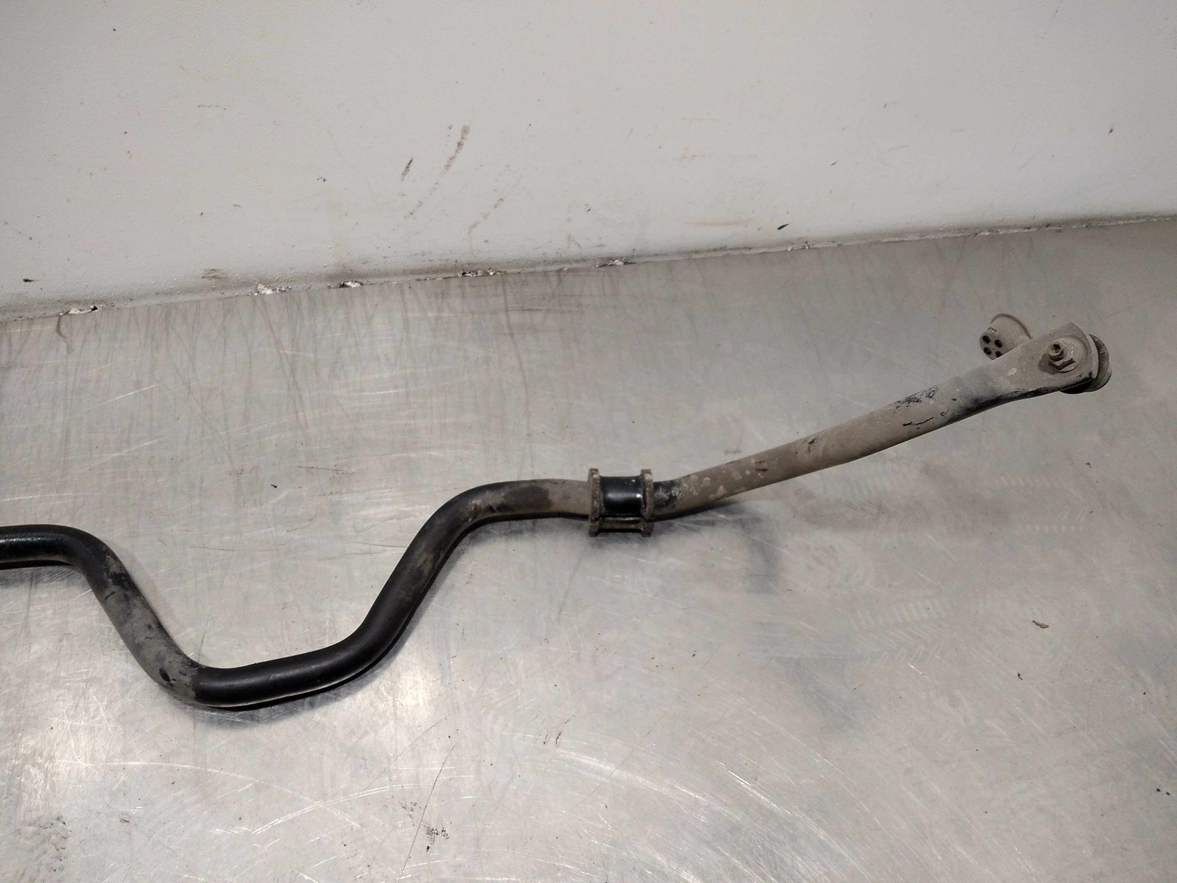 Anti roll bar HONDA CIVIC VII Hatchback (EU, EP, EV) 2.0 TypeR (EP3