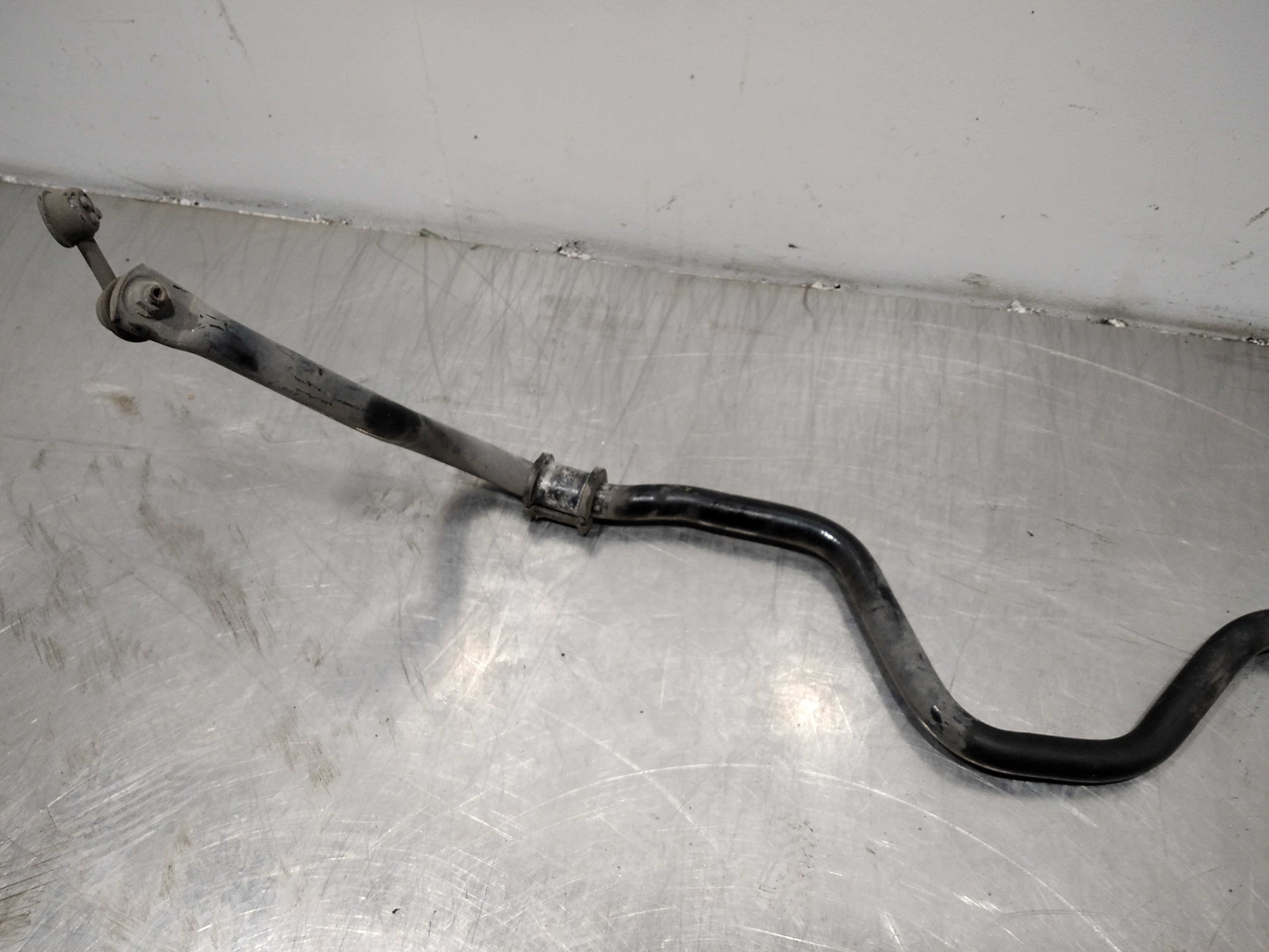 Anti roll bar HONDA CIVIC VII Hatchback (EU, EP, EV) 2.0 TypeR (EP3
