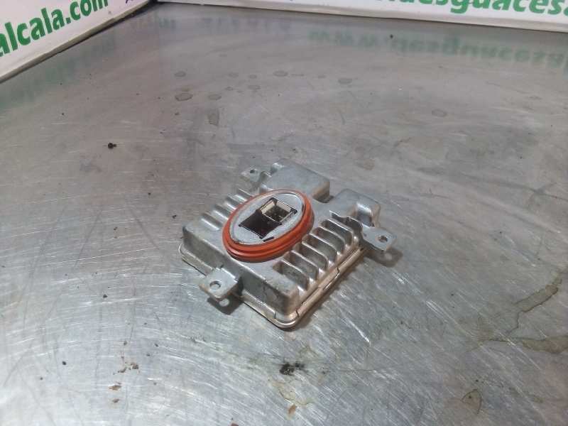 Xenon ballast BMW 3 (E90) 9994694 BParts