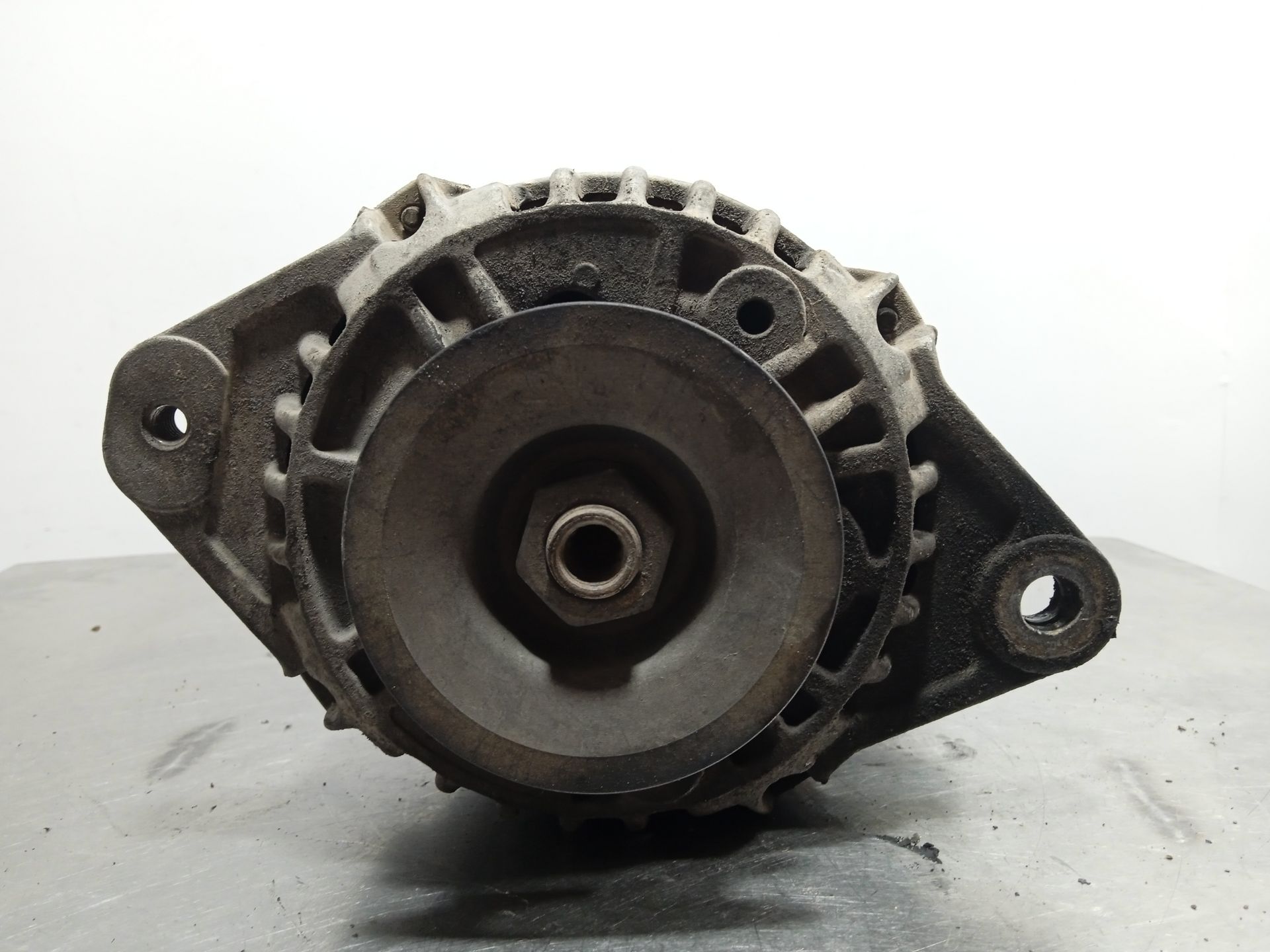Alternator R20 Alternator NISSAN TERRANO II (R20) 10010845 | B-Parts