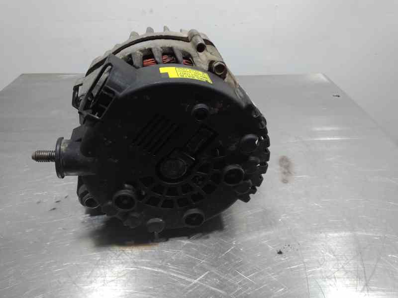 Alternator KIA SPORTAGE III (SL) 9996841 BParts
