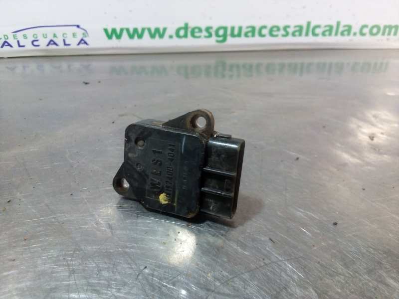 Mass air flow sensor FORD RANGER (ET) 10029613 BParts