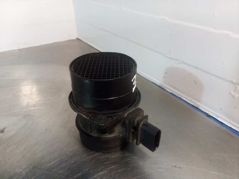 Mass air flow sensor AUDI A4 B8 (8K2) 9994113 BParts