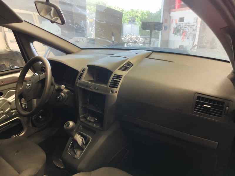 Kit Airbags OPEL ZAFIRA / ZAFIRA FAMILY B (A05) 10751503 BParts