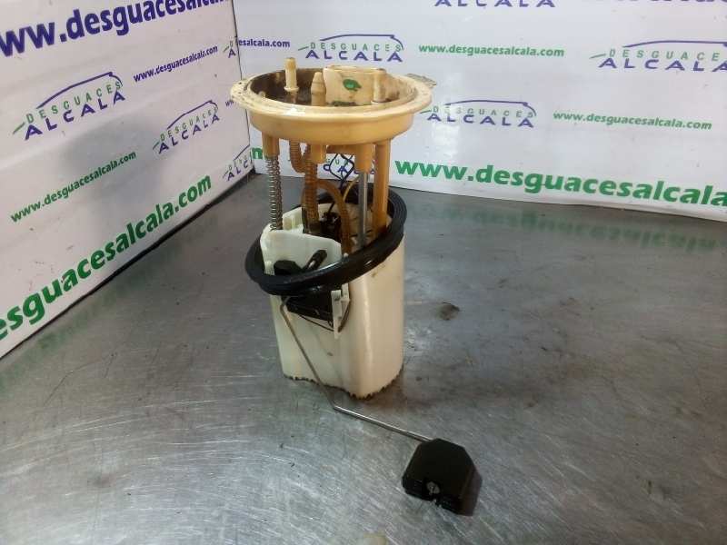 Fuel pump VW PASSAT B7 (362) 10929375 BParts