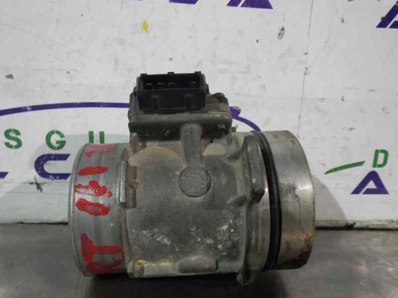 Débitmètre de masse D'Air FORD ESCORT VI (GAL, AAL, ABL) 16170295 | B-Parts