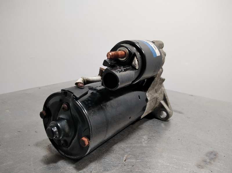 Starter VW GOLF V (1K1) 10142554 BParts