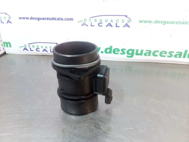 Mass air flow sensor NISSAN NV200 Van 10929262 BParts