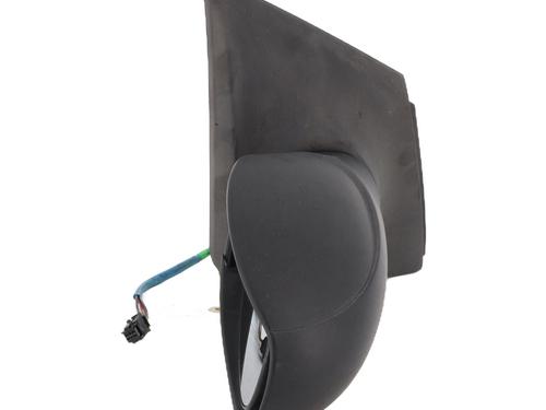 Right mirror CITROËN C2 (JM_) 1.4 HDi | BP28138605C27 