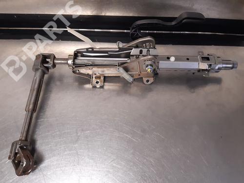 Used Steering column VW GOLF VI (5K1) 2.0 TDI (110 hp) 9331992