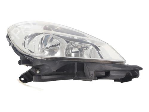 Used Right headlight Right headlight 36833247 36833247