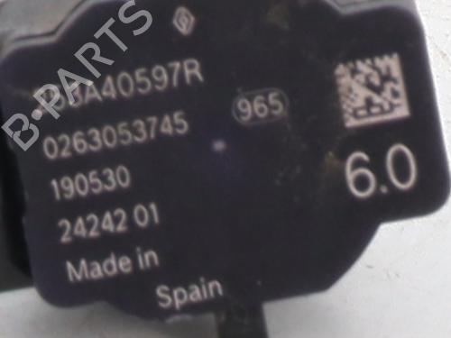 Module électronique RENAULT ESPACE V (JR_)  | BP29474838M83 