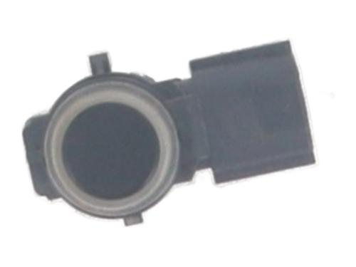 Used Electronic module RENAULT MEGANE IV Hatchback (B9A/M/N_) 1.6 dCi 130 (B9A4) (130 hp) 29933591