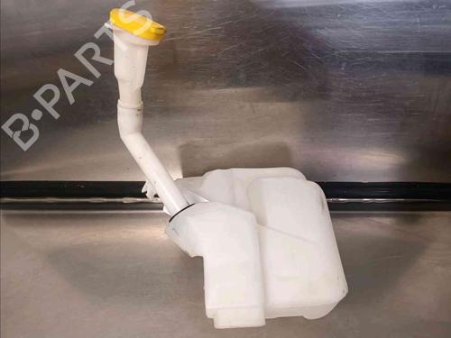 Used Windscreen washer tank RENAULT LAGUNA III (BT0/1) 2.0 GT (204 hp) 21123961