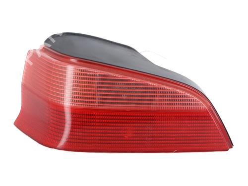 Used Left taillight Left taillight PEUGEOT 106 II (1A_, 1C_) 1.5 D (57 hp) 36035985 36035985