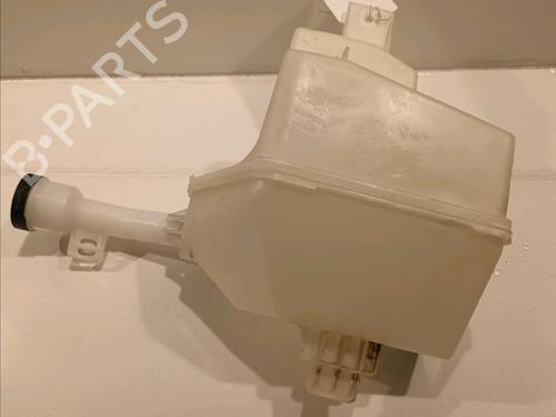 Used Windscreen washer tank OPEL CORSA E (X15) 1.3 CDTI (08, 68) (75 hp) 14950067