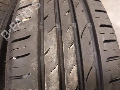 Other CHEVROLET AVEO / KALOS Hatchback (T250, T255) 1.2 | BP29875507O1