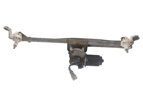 Motor limpa vidros frontal SUZUKI SWIFT III (MZ, EZ) 1.3 DDiS (RS413D) (75 hp) 30801135