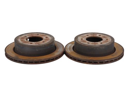 Andre FORD RANGER (TKE) 2.0 EcoBlue 4x4 | BP31608602O1 