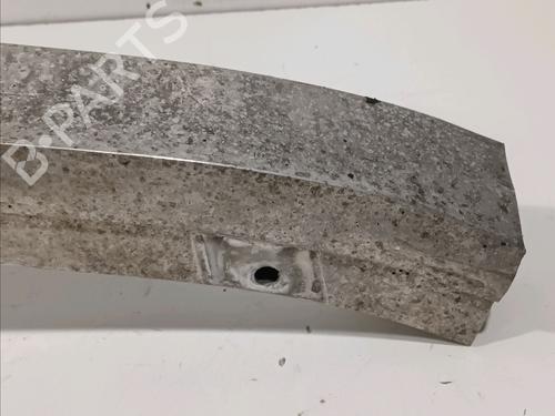 Rear bumper reinforcement AUDI A6 C6 (4F2) 2.0 TDI | BP16355563C73 